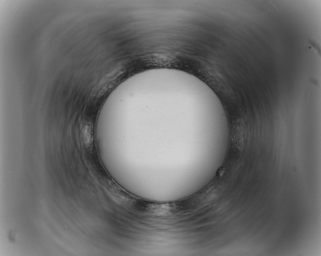 X0000103260131200809121931