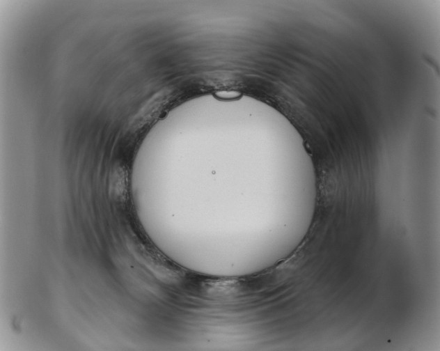 X0000103260132200809121931