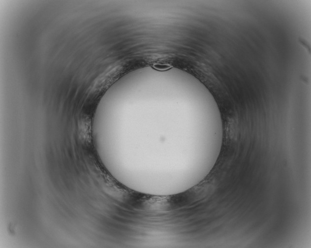 X0000103260138200809121931