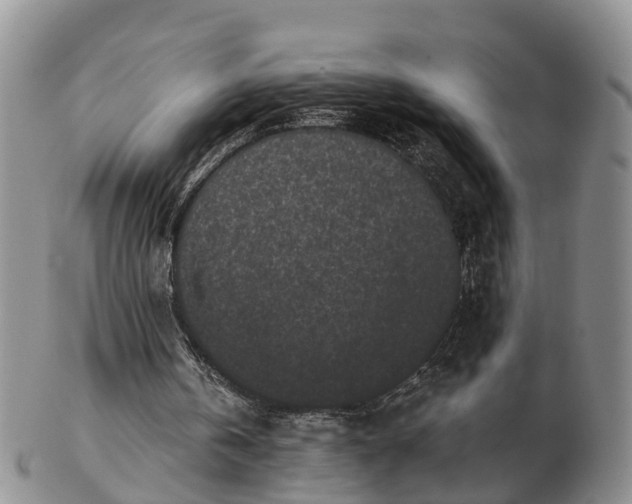 X0000103260146200809121930