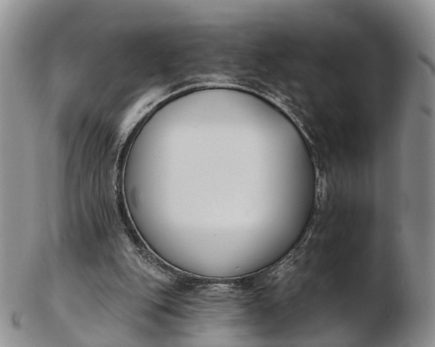 X0000103260151200809121931