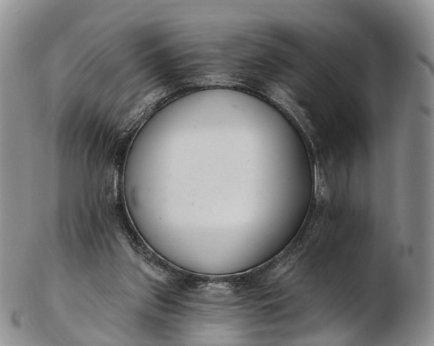 X0000103260157200809121931