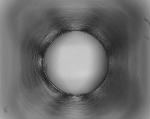 X0000103260166200809121931