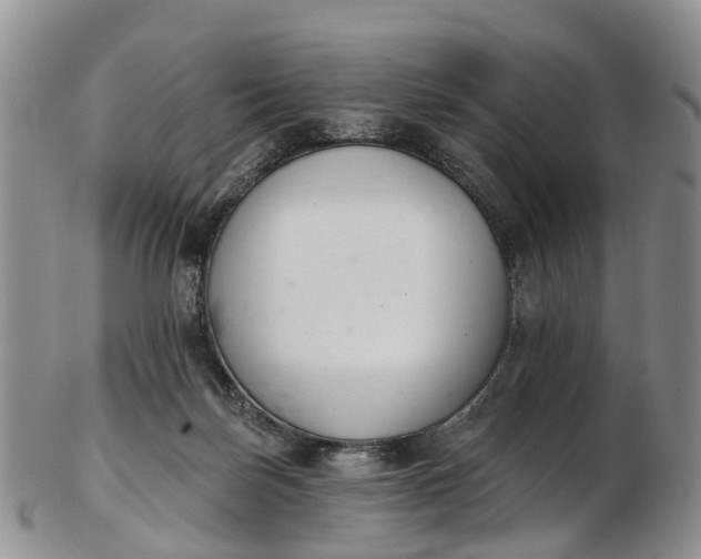 X0000103260171200809121931