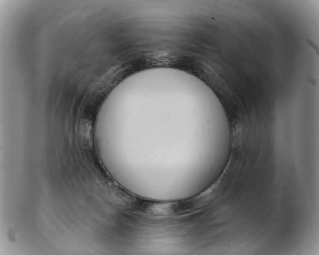 X0000103260178200809121931