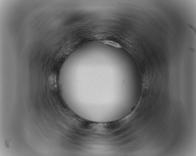 X0000103260182200809121931