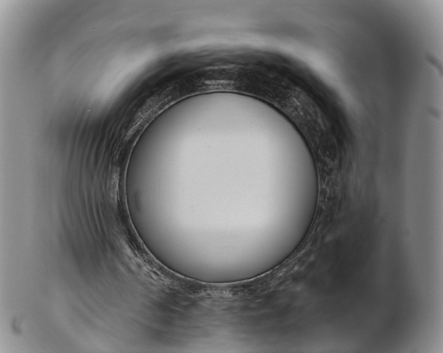 X0000103260194200809121930