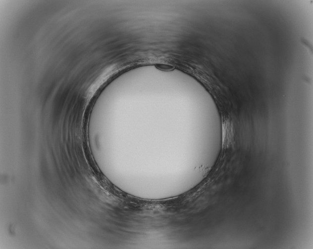 X0000103260195200809121930