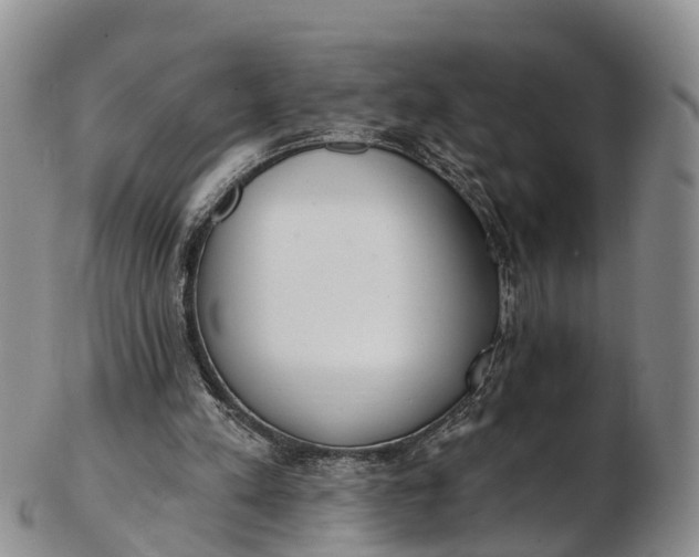 X0000103260197200809121930