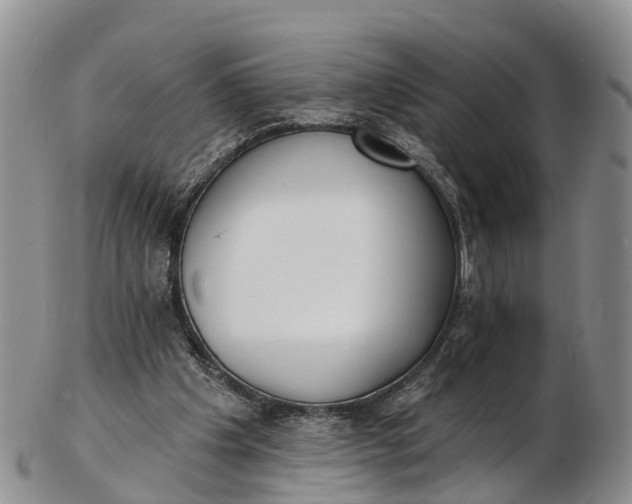 X0000103260201200809121930