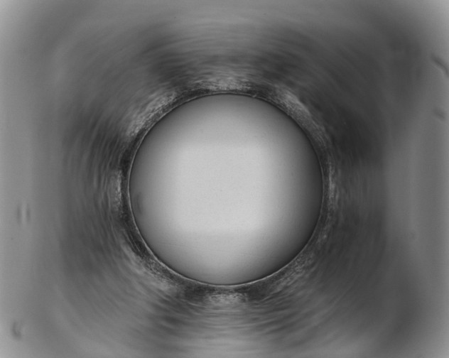 X0000103260202200809121930