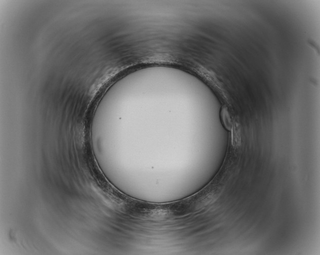 X0000103260204200809121930