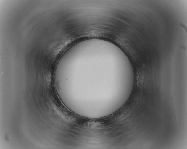 X0000103260208200809121930