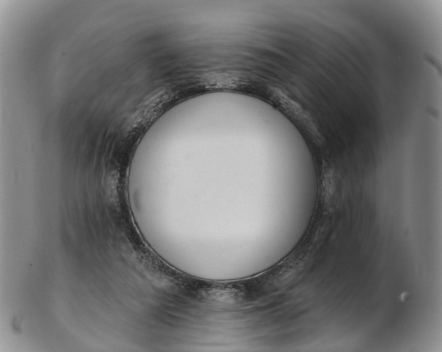 X0000103260209200809121930