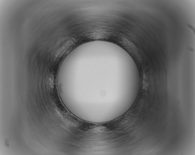 X0000103260210200809121930