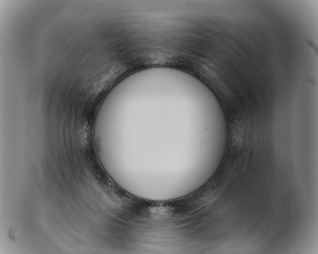 X0000103260216200809121930