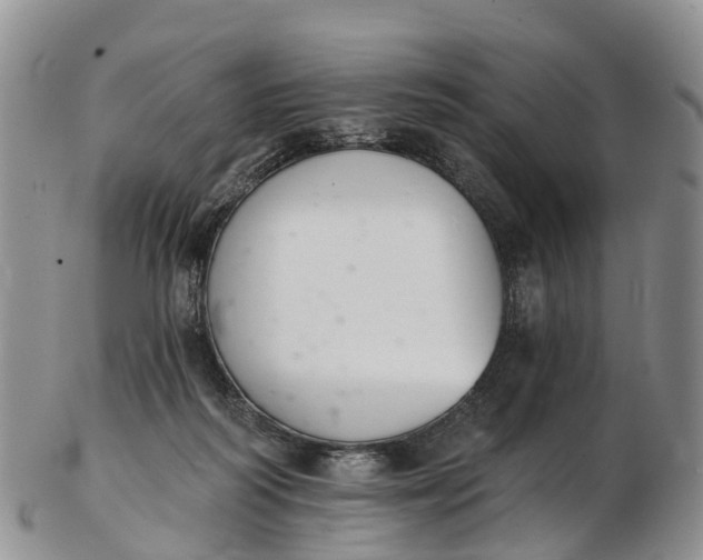 X0000103260218200809121930