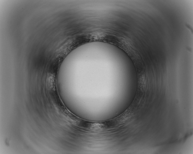 X0000103260222200809121930