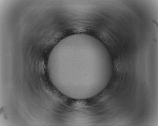 X0000103260223200809121930