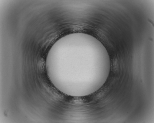 X0000103260228200809121930