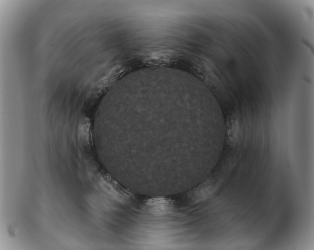 X0000103260231200809121930