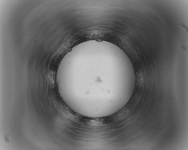 X0000103260232200809121930