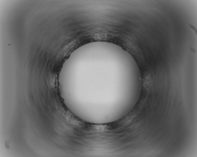 X0000103260233200809121930