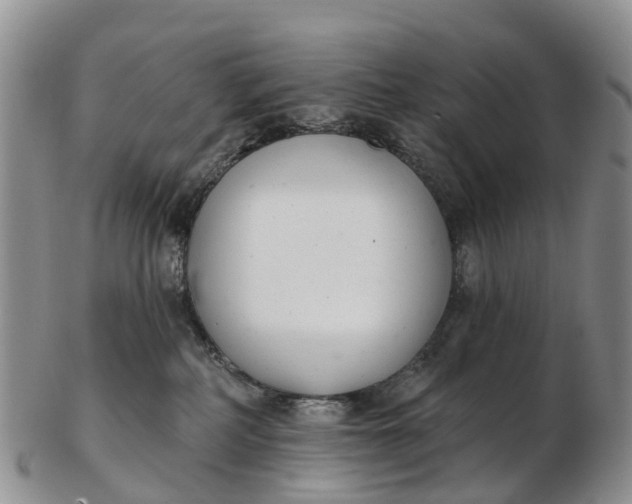 X0000103260234200809121930