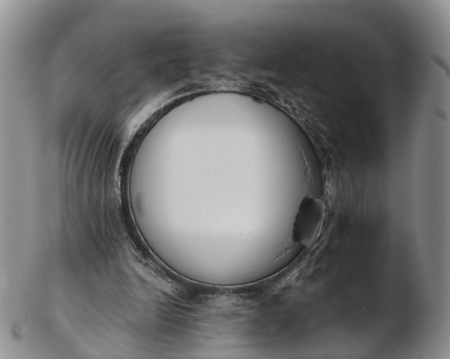 X0000103260246200809121929