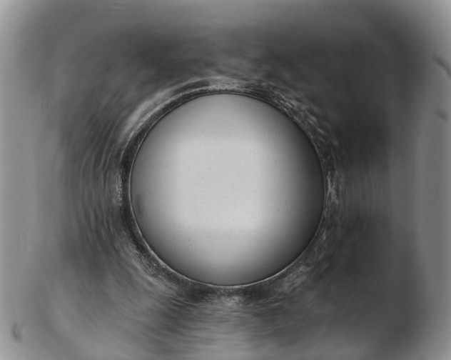 X0000103260247200809121929