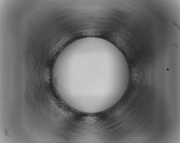 X0000103260255200809121929