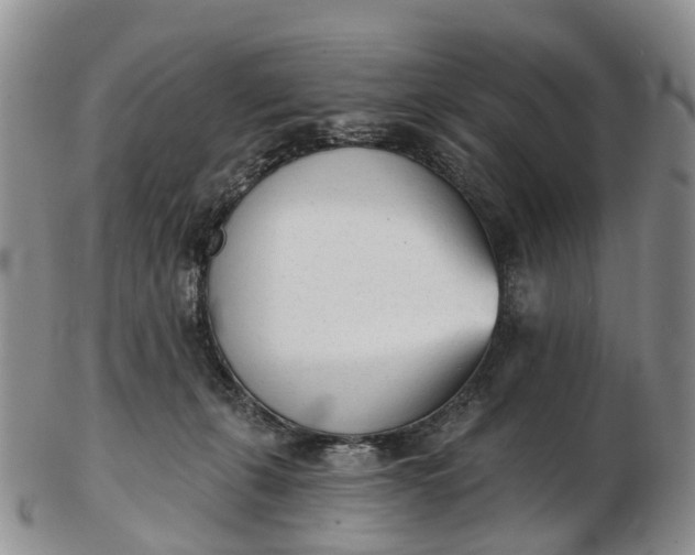 X0000103260271200809121930