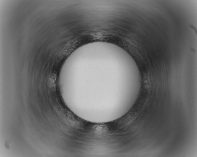 X0000103260275200809121930