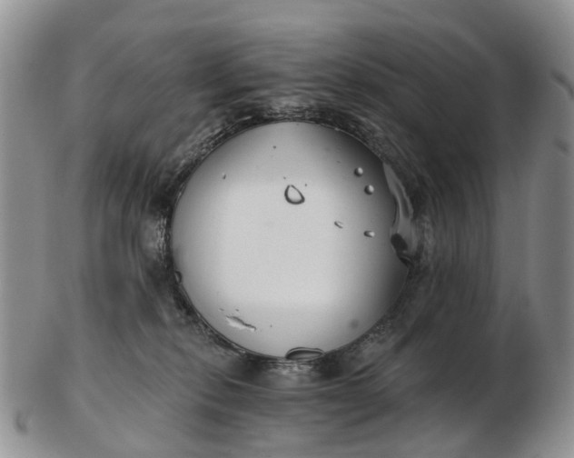 X0000103260278200809121930