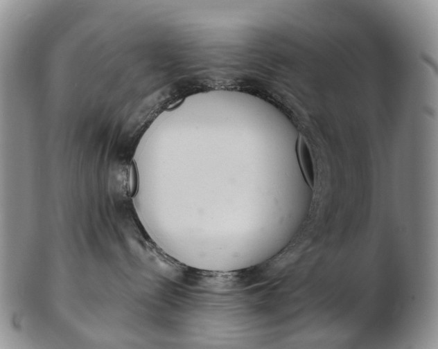 X0000103260288200809121930