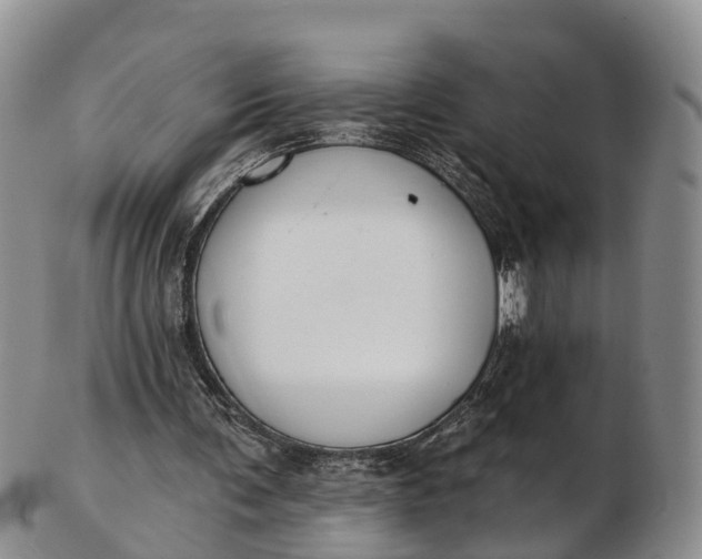 X0000103260291200809121929