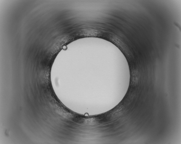 X0000103260309200809121929