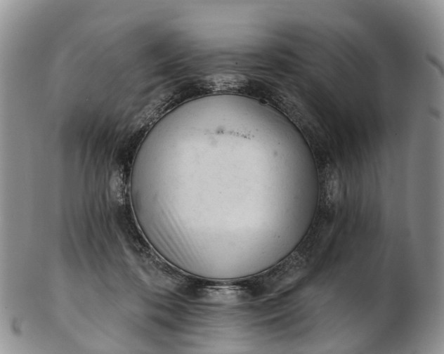 X0000103260316200809121929