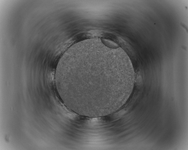 X0000103260382200809121928