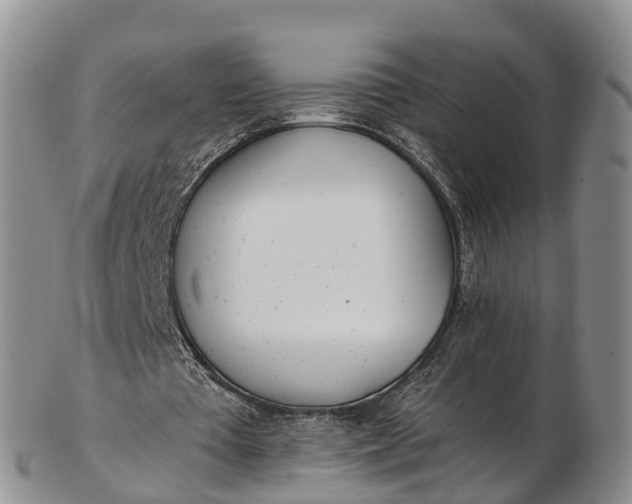 X0000103260385200809121928