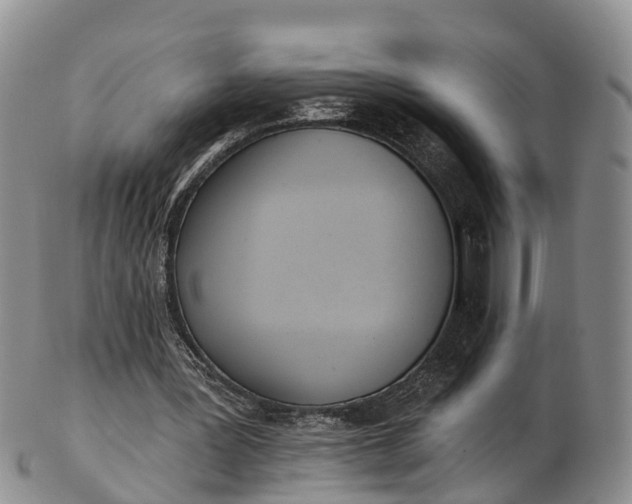 X0000103260387200809121928