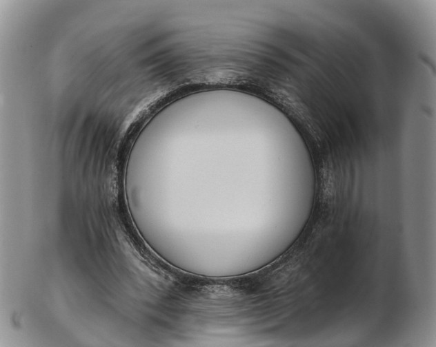 X0000103260392200809121928