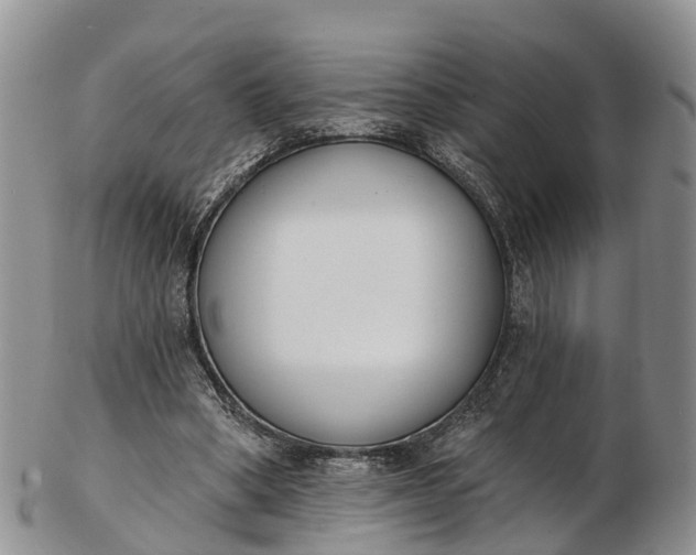 X0000103260394200809121928