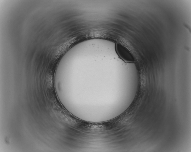 X0000103260401200809121928