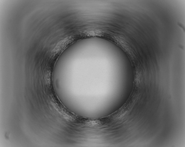 X0000103260402200809121928