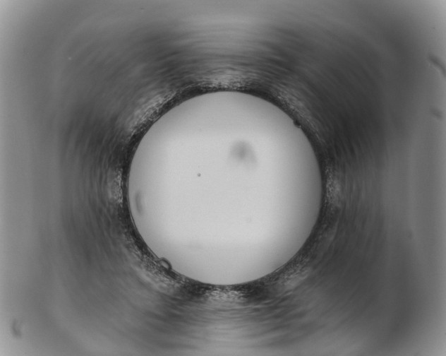 X0000103260403200809121928