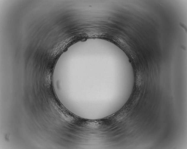 X0000103260405200809121928