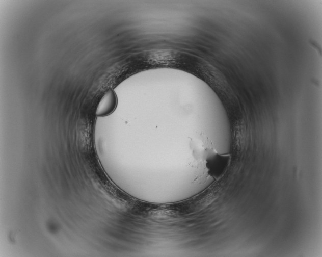 X0000103260408200809121927