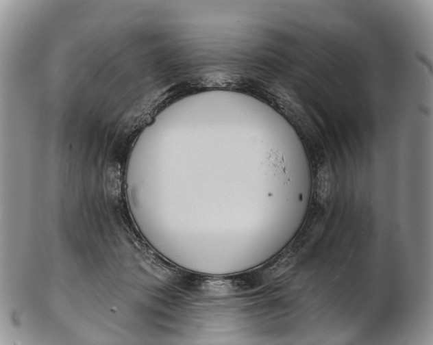 X0000103260413200809121927