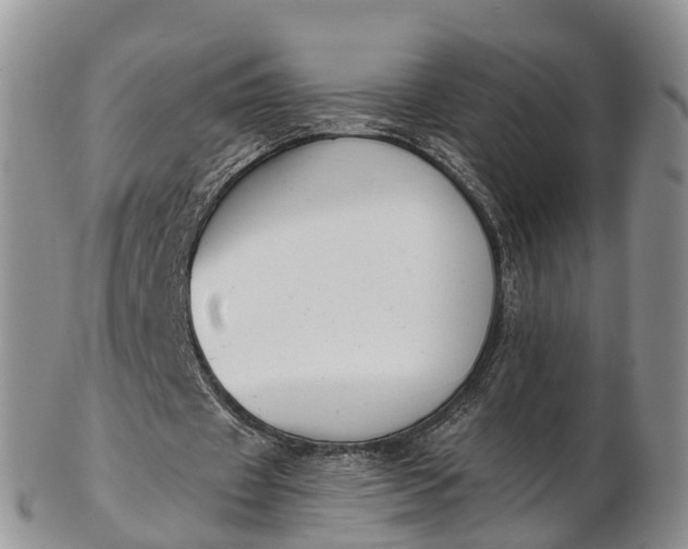 X0000103260433200809121926